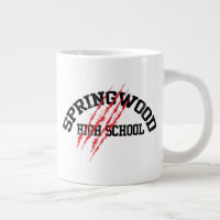 Springwood Highschool