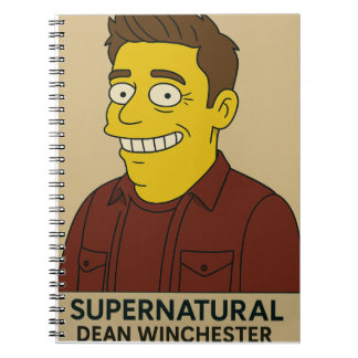 Sprinkle Fun - Blocco Note Colorato Notizblock