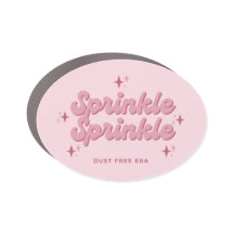 Sprinkle Kosmetiktüte