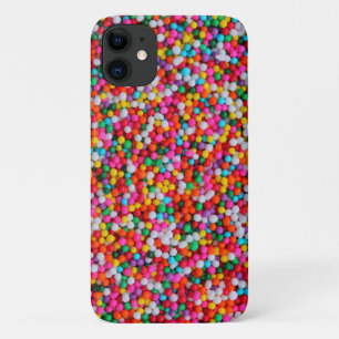 Sprinklen Hunderte und Tausende von Telefonzellen Case-Mate iPhone Hülle