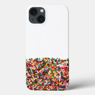 Sprinkles iPad Air Hüllen