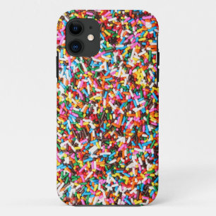 Sprinkles iPhone 5/5S Fall title_seo2