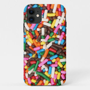 Sprinkles iPhone 5 Fall title_seo2