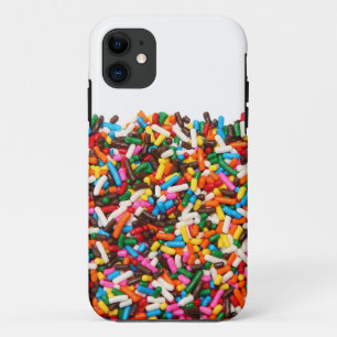 Sprinkles iPhone 5 Fall title_seo2