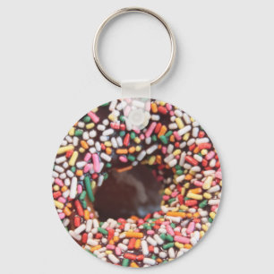 SPRINKLES! SCHLÜSSELANHÄNGER
