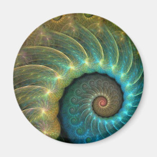 Sprit Magnet
