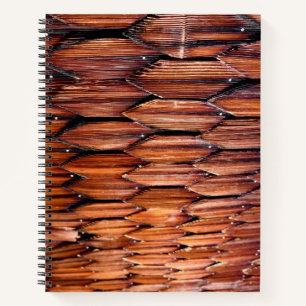 Sprite Notebook - Der perfekte Companion für Creat Notizbuch