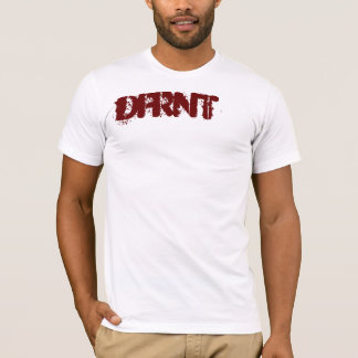 Spritzbombe T-Shirt