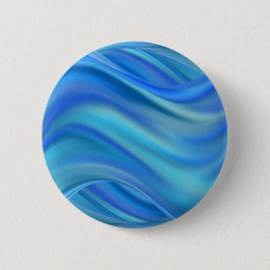 spritzen button