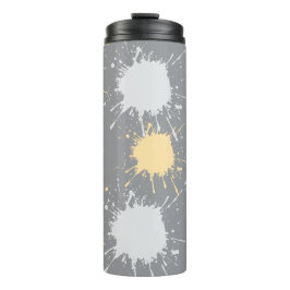 Spritzer Burst Thermosbecher