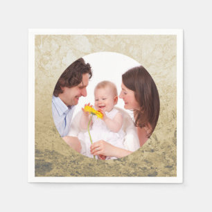 Spritzer-Spant IV + Ihre Fotos u. Ideen Serviette