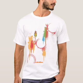 Spritzer T-Shirt