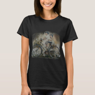 Spritzfahrt T-Shirt