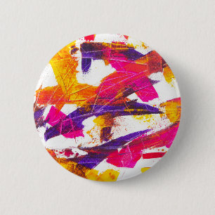 Spritzfarbe Button