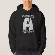 Spruch Tshirt Lustige Kapuzenjacke Zitat lustig xm