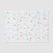 Sprudelnd Gehen-Gehen!