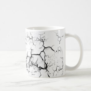 Sprung Kaffeetasse