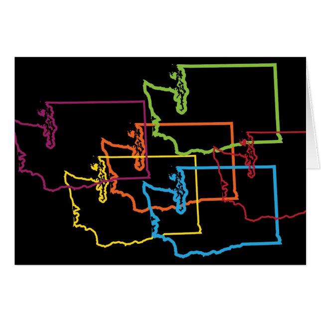 Sprungbrett (Vorderseite (Horizontal))