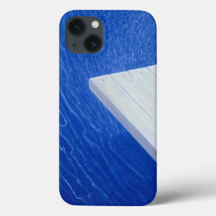 Sprungbrett 2004 Case-Mate iPhone hülle