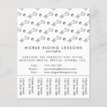 Sprungpferd | Reiten | Pferdetrainer