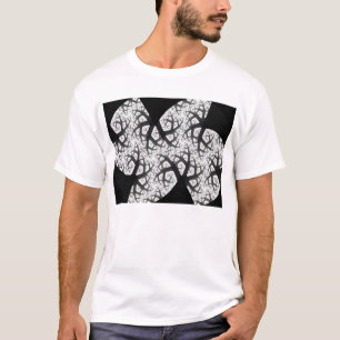 Spuk Forest T Shirt