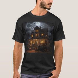 Spuk Horizonte T-Shirt