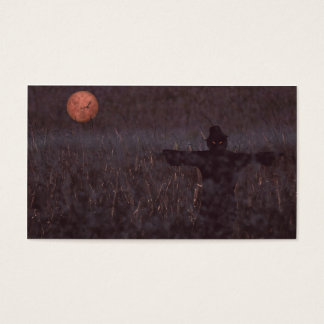 Spuk Maisfeld-Lesezeichen