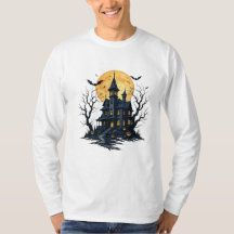 Spuk T - Shirt