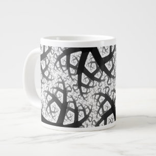 Spuk Tasse