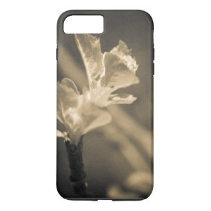 Spur des Frühlings Case-Mate iPhone Hülle