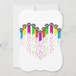 Spuren meines Herzens