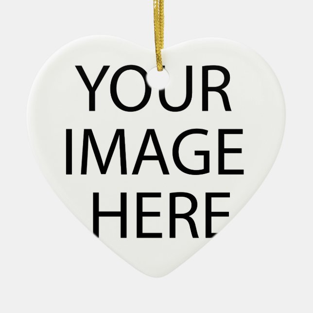 Spüren Sie das BERN!  Bernie Sanders 2016 Keramik Ornament (Vorne)