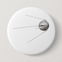 Sputnik 1