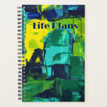 SPWW a agi sur le planificateur mensuel Impulse