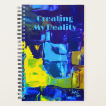 SPWW Radikalische Veränderung Kleinmonatsplaner