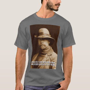 Spy-Tauben 1 T-Shirt