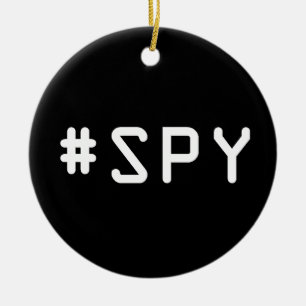 #SPY - Verzierung Keramik Ornament