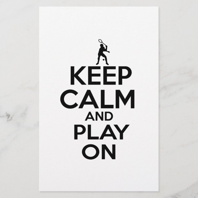 Squach.png (Vorderseite)