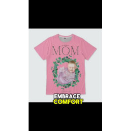 Squad Creators: Tragen Sie Ihre Fantasie T-Shirt