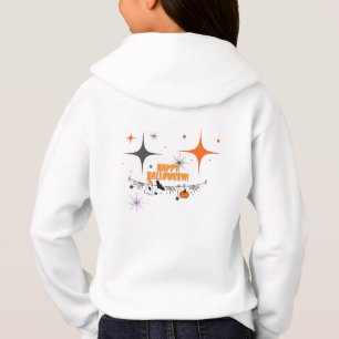 Squad Ghouls für Kinder Hoodie