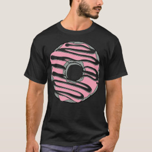 SQUAD-Tier Vintag - T-Shirt