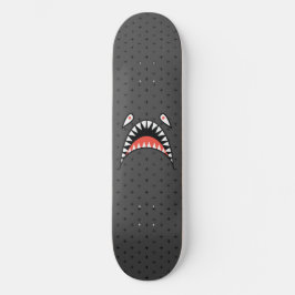 Squadron Skateboard