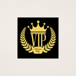 Square Business, Geschenke, Message Cards & More