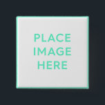 Square Button, 2 Zoll - Souvenir Geschenkdesign Button<br><div class="desc">Square Button, 2 Zoll - Souvenir Geschenkdesign</div>