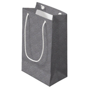 Square Style Kleine Geschenktüte