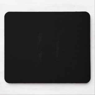 Squash Badminton Shuttle Damen Badminton Spieler Mousepad