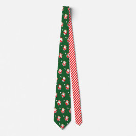 Squash Typ Neck Tie Krawatte