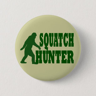 Squatter-Jäger Button