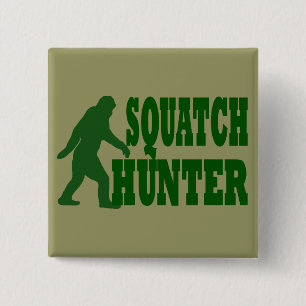 Squatter-Jäger Button