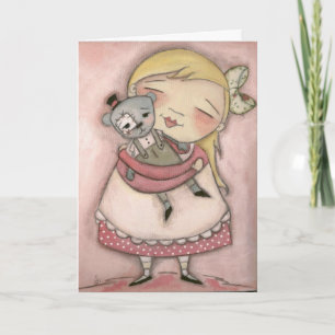 Squeeze ! 2 - même carte mots différents